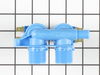 2167007-3-S-Whirlpool-R0131578-Water Inlet Valve Kit