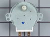 2167231-3-S-Whirlpool-R0154048-No Longer Available