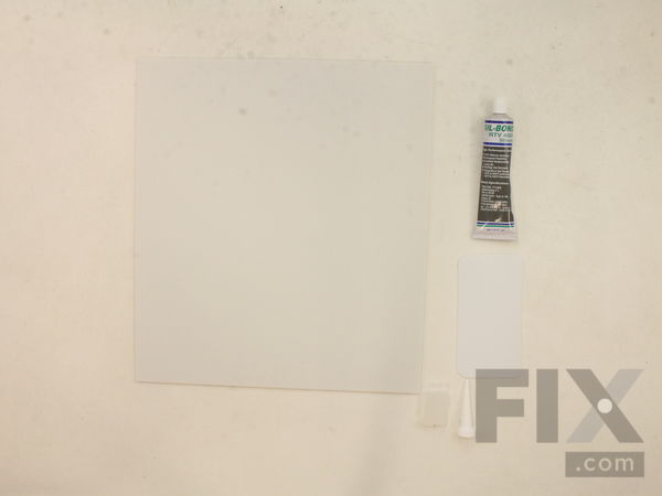 2167364-1-M-Whirlpool-R0156942-Ceramic Floor Tray with Sealer