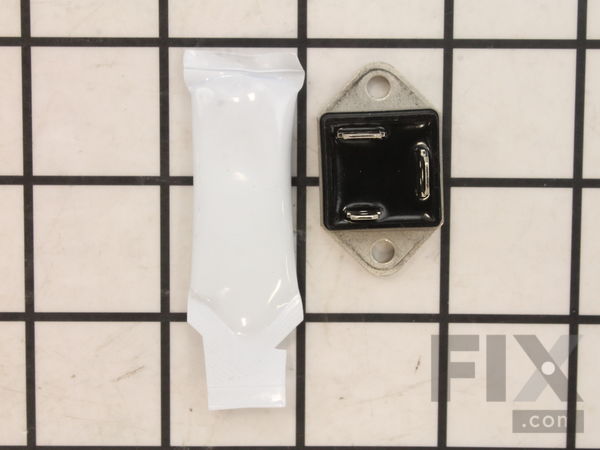 2167422-1-M-Whirlpool-R0157373-USE ACP R0157373