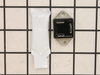 USE ACP R0157373 – Part Number: R0157373
