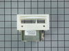 Damper Control – Part Number: R0161050
