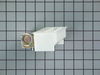 2167844-2-S-Whirlpool-R0161050-Damper Control