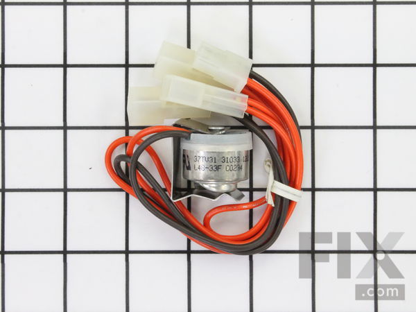 2167865-1-M-Whirlpool-R0161087-THERMOSTAT