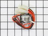 THERMOSTAT – Part Number: R0161087