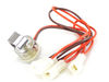 2167865-2-S-Whirlpool-R0161087-THERMOSTAT