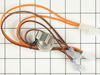 Bimetal Defrost Thermostat – Part Number: R0161088