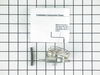 Freezer Temperature Control Thermostat Assembly – Part Number: R0161092