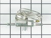 2167870-2-S-Whirlpool-R0161092-Freezer Temperature Control Thermostat Assembly