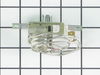 2167870-3-S-Whirlpool-R0161092-Freezer Temperature Control Thermostat Assembly