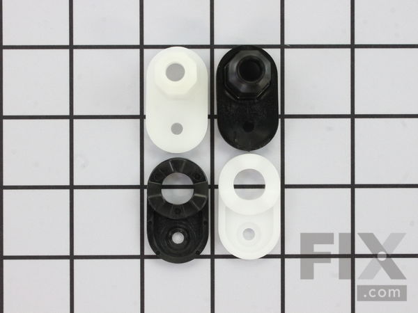 2168612-1-M-Whirlpool-R0181181-Door Closure Cam Kit