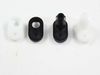 2168612-3-S-Whirlpool-R0181181-Door Closure Cam Kit