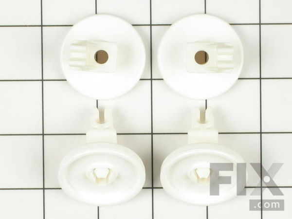2170260-1-M-Whirlpool-R0213572-DISCONTINUED