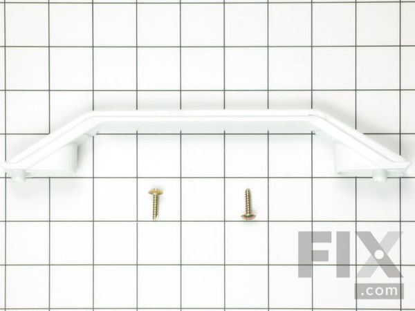 2172186-1-M-Whirlpool-R0705978-Door Handle