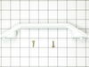 Door Handle – Part Number: R0705978
