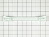 2172186-2-S-Whirlpool-R0705978-Door Handle