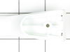 2172186-3-S-Whirlpool-R0705978-Door Handle