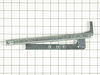 2172201-2-S-Whirlpool-R0706011-Hinge Kit - Right Side