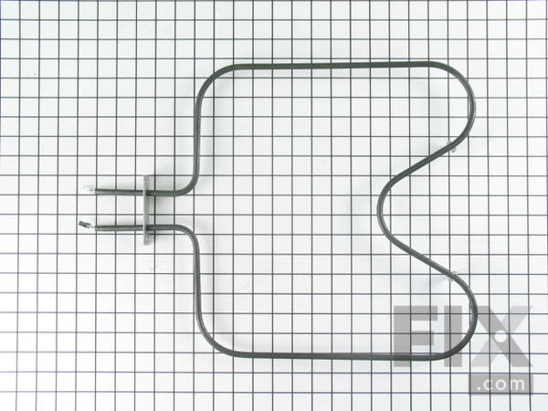 2172279-1-M-Whirlpool-R0710001-Bake Element