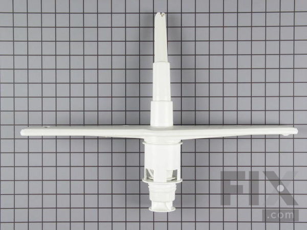 2173360-1-M-Whirlpool-R0913208-ARM-SPRAY