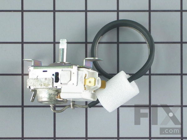 2173745-1-M-Whirlpool-R9700006-Thermostat with Gear
