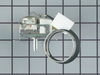 2173745-2-S-Whirlpool-R9700006-Thermostat with Gear