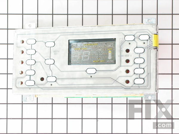 2173881-1-M-Whirlpool-R9800176-DISCONTINUED