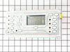 DISCONTINUED – Part Number: R9800176