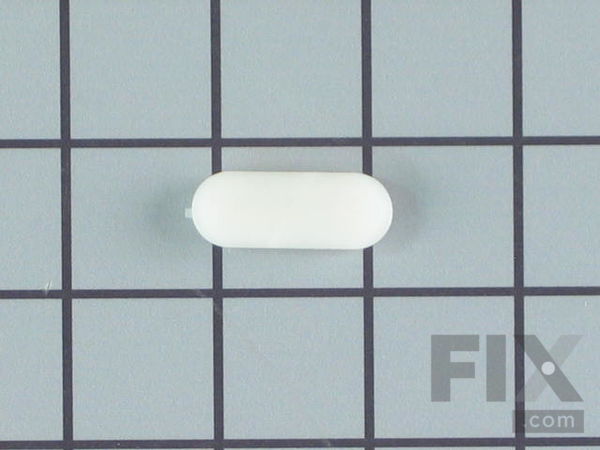 2173912-1-M-Whirlpool-R9800211-Linkage Spring