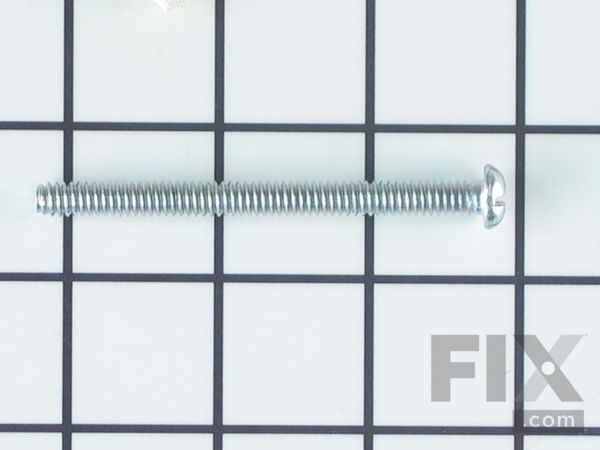 2174094-1-M-Whirlpool-R9800480-Toggle Bolt