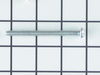 Toggle Bolt – Part Number: R9800480