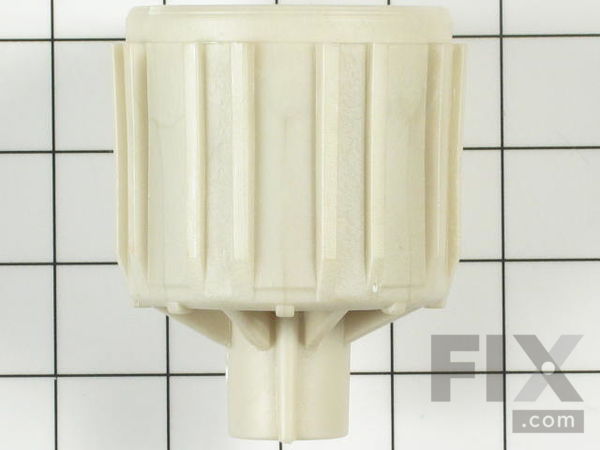 2174335-1-M-Whirlpool-R9900189-Drive Bell and Seal Kit