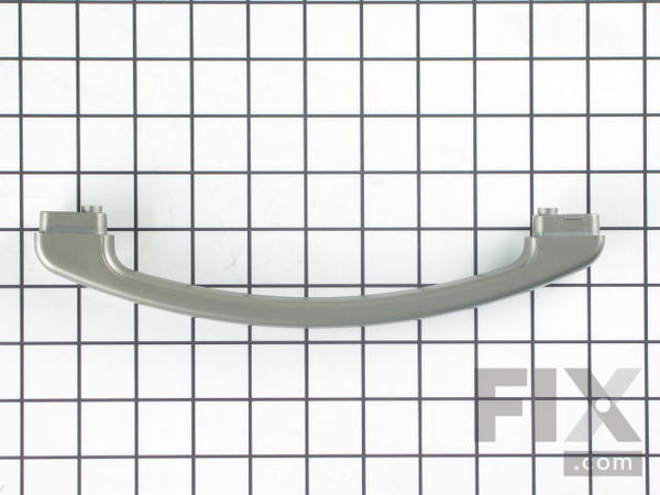 2174394-1-M-Whirlpool-R9900255-Door Handle