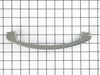 Door Handle – Part Number: R9900255