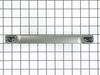 2174394-3-S-Whirlpool-R9900255-Door Handle