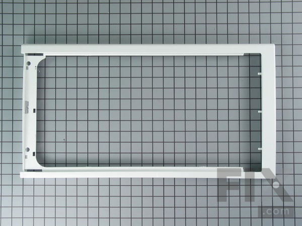 2174395-1-M-Whirlpool-R9900256-Outer Door Panel