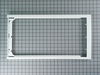 2174395-1-S-Whirlpool-R9900256-Outer Door Panel