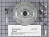 2174555-3-S-Whirlpool-R9900457-Washer Hub and Seal Kit