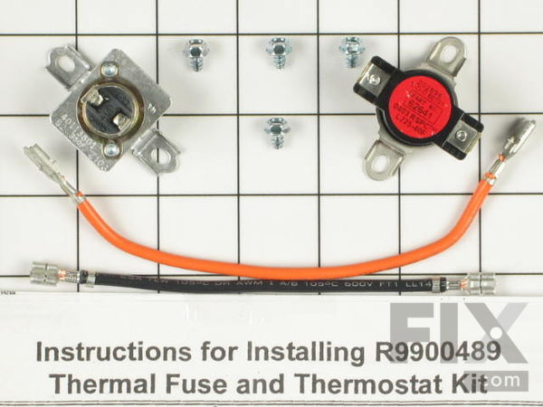 2174577-1-M-Whirlpool-R9900489-Fuse Kit