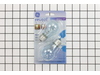 Light Bulb - 40W – Part Number: 40A15