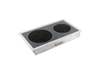 WHITE RADIANT MODULE (COMPLETE) – Part Number: 42065