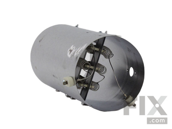 2177503-1-M-Whirlpool-W10116795-Heater Element Assembly