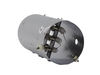 2177503-1-S-Whirlpool-W10116795-Heater Element Assembly