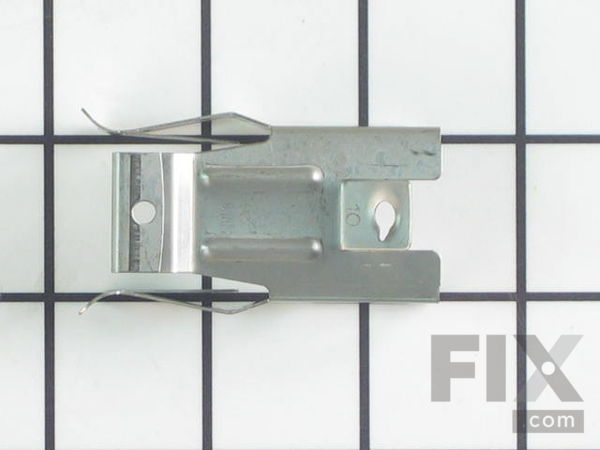 2177513-1-M-Whirlpool-W10116809-Receptacle Mounting Bracket