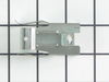 Receptacle Mounting Bracket – Part Number: W10116809