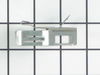 2177513-2-S-Whirlpool-W10116809-Receptacle Mounting Bracket