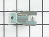 2177513-3-S-Whirlpool-W10116809-Receptacle Mounting Bracket