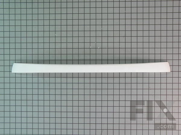 2177522-1-M-Whirlpool-W10119666-Handle
