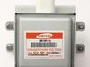 MAGNETRON – Part Number: W10126787