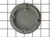 2180012-3-S-Whirlpool-W10127325-BURNER, TOP COMPLETE